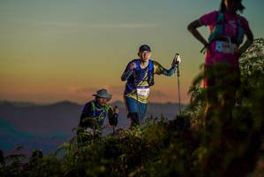 BIB: 8128
                            <button type="button" onclick="openModal(19037619)" class="btn btn-primary btn-sm float-right btn-popup" data-toggle="modal" data-target=".modal-high-quality">
                        <i class="fas fa-shopping-cart"></i> Add to Cart
                    </button>
                                            <button type="button" onclick="isThisMe(19037619, true)" class="btn btn-success btn-sm float-right btn-popup btn-isme hidden" data-toggle="tooltip" data-placement="bottom" title="นี่คือรูปของคุณใช่ไหม คลิกที่นี่เพื่อเอาเข้าอัลบั้ม">
                        <i class="fas fa-plus"></i> Add to album
                    </button>
                    <button type="button" onclick="isThisMe(19037619, false)" class="btn btn-warning btn-sm float-right btn-popup btn-isnotme hidden">
                        <i class="fas fa-ban"></i> Remove from album
                    </button>